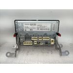 Sistema Navegacion Gps para Toyota C-Hr
