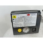 Compresor Inflado De Neumaticos para Toyota C-Hr
