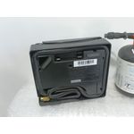 Compresor Inflado De Neumaticos para Toyota C-Hr