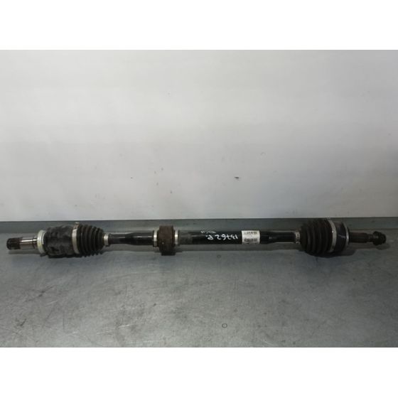 Transmision Delantera Derecha Para Toyota C-Hr