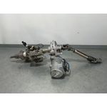 Columna Direccion Para Toyota C-Hr