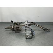 Columna Direccion Para Toyota C-Hr