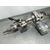 Columna Direccion Para Toyota C-Hr