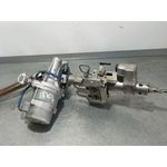 Columna Direccion Para Toyota C-Hr