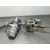 Columna Direccion Para Toyota C-Hr