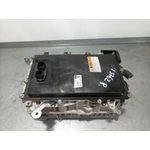 Convertidor para Toyota C-Hr