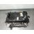 Convertidor para Toyota C-Hr