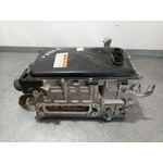 Convertidor para Toyota C-Hr