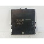 Modulo Electronico Para Toyota C-Hr