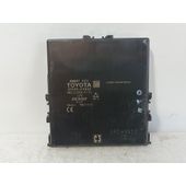 Modulo Electronico Para Toyota C-Hr