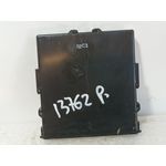 Modulo Electronico Para Toyota C-Hr