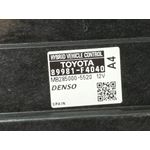 Modulo Electronico Para Toyota C-Hr