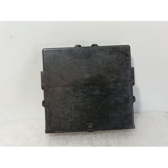 Modulo Electronico Para Toyota C-Hr