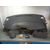 Kit Airbag Para Toyota C-Hr