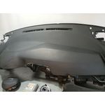 Kit Airbag Para Toyota C-Hr