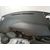 Kit Airbag Para Toyota C-Hr