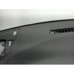Kit Airbag Para Toyota C-Hr