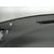 Kit Airbag Para Toyota C-Hr