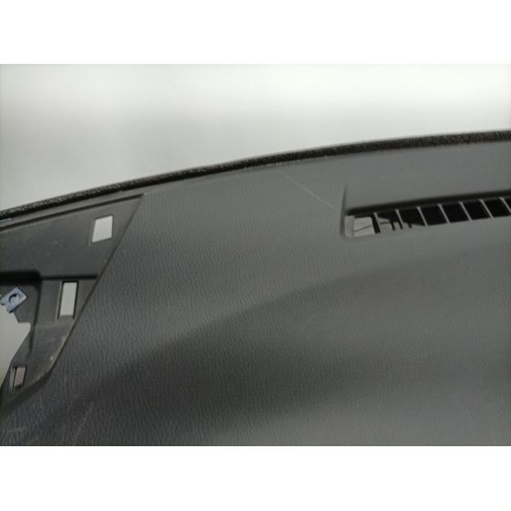 Kit Airbag Para Toyota C-Hr