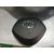 Kit Airbag Para Toyota C-Hr