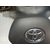 Kit Airbag Para Toyota C-Hr