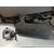 Kit Airbag Para Toyota C-Hr