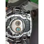 Kit Airbag Para Toyota C-Hr