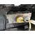 Kit Airbag Para Toyota C-Hr