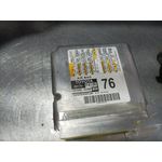 Kit Airbag Para Toyota C-Hr