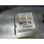 Kit Airbag Para Toyota C-Hr