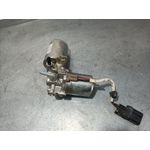 Servofreno para Toyota C-Hr