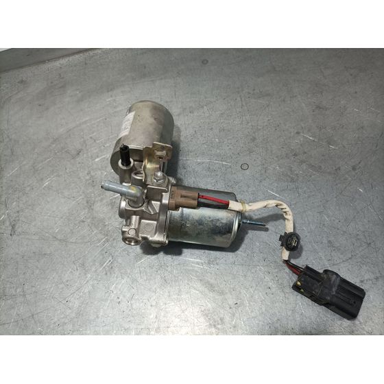 Servofreno para Toyota C-Hr