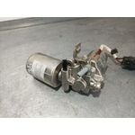 Servofreno para Toyota C-Hr