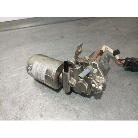 Servofreno para Toyota C-Hr