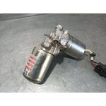 Servofreno para Toyota C-Hr