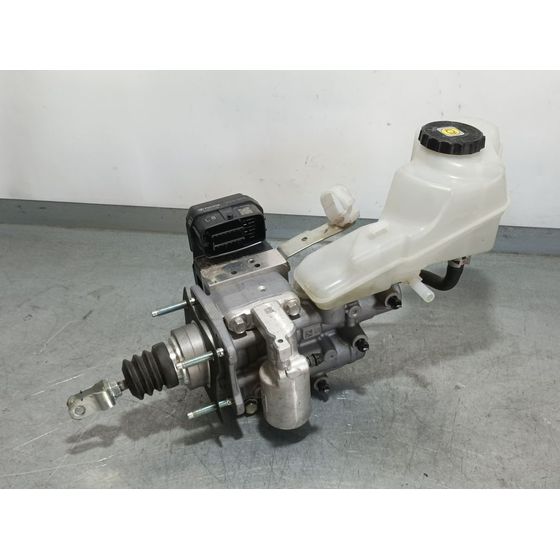Bomba Freno para Toyota C-Hr