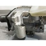 Bomba Freno para Toyota C-Hr