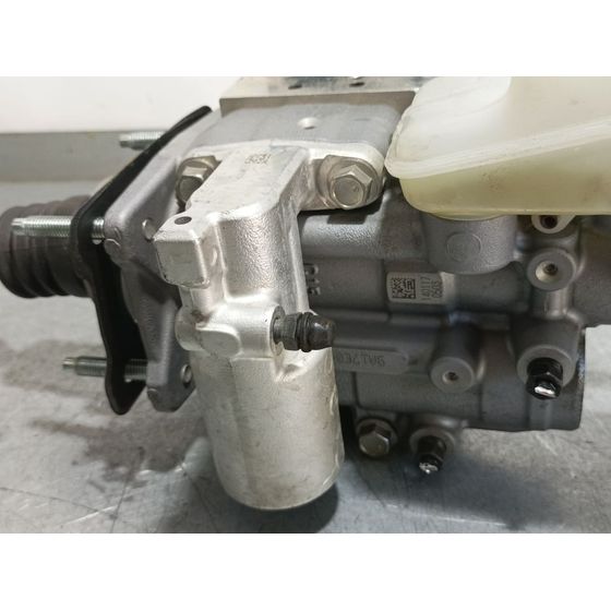 Bomba Freno para Toyota C-Hr