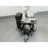 Bomba Freno para Toyota C-Hr