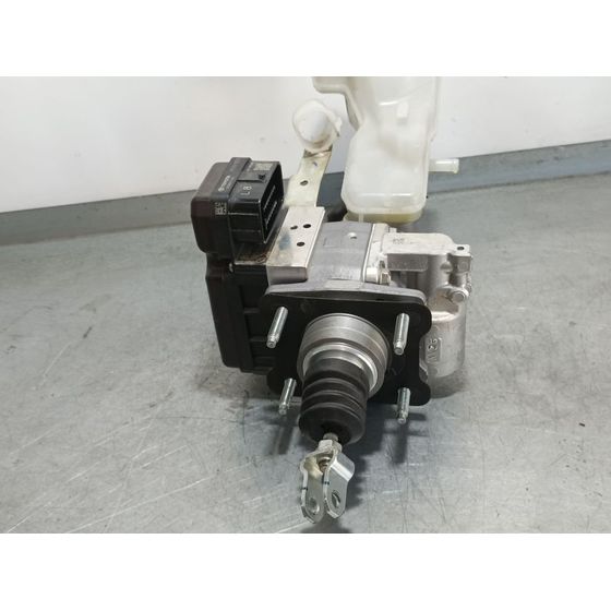 Bomba Freno para Toyota C-Hr