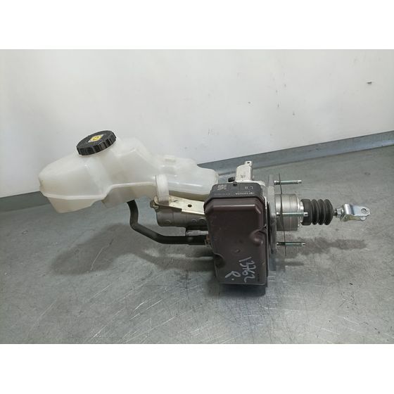 Bomba Freno para Toyota C-Hr