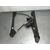 Elevalunas Delantero Izquierdo Para Peugeot 5008