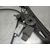 Elevalunas Delantero Izquierdo Para Peugeot 5008