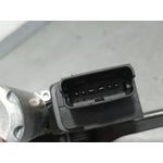 Elevalunas Delantero Izquierdo Para Peugeot 5008