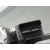 Elevalunas Delantero Izquierdo Para Peugeot 5008
