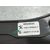 Elevalunas Delantero Izquierdo Para Peugeot 5008