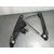 Elevalunas Delantero Izquierdo Para Peugeot 5008