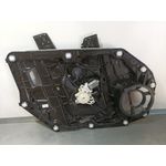 Elevalunas Delantero Izquierdo Para Ford Focus