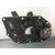 Elevalunas Delantero Izquierdo Para Ford Focus