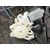 Elevalunas Delantero Izquierdo Para Ford Focus